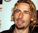 Nickelback's Chad Kroeger Abandons DUI Appeal