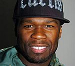 50 Cent: 'Eminem's Amy Winehouse Diss Track Is Just The Start'