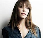 Feist Scoops Five Awards At Canadian Junos