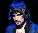 Kasabian Guitarist Serge Pizzorno Becomes A Father