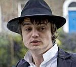 Blur's Graham Coxon Set For Pete Doherty's Solo Album?