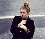 Lykke Li Confirms UK Release For Debut Album