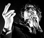 Jarvis Cocker Planning Lectures And Disco On UK Tour