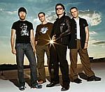 U2 To Unveil Unreleased Material On Classic Album Reissues