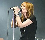 Portishead Begin Work On Fourth Studio Album