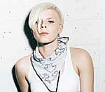Robyn: 'Bjork Was Blown Away By My Song Cover'