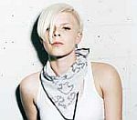 Robyn Starts Work On New Album