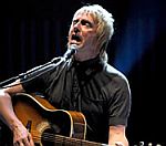 Paul Weller Announces Two Royal Albert Hall Shows For May 2010