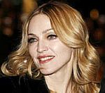 Madonna Adoption Court Hearing Delayed