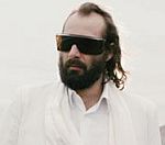 French Attack Sebastien Tellier Over Eurovision Entry