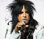 Original Motley Crue To Release New Album This June