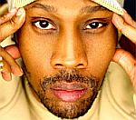 RZA Launches His Own Chess Website