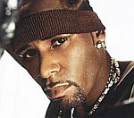 R Kelly Launches New Album Via Mariah Carey Remix