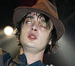 Pete Doherty Segregated Amid Prison Attack Fears