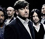 Elbow, Duffy, The Kooks Set For War Child Album