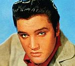 Elvis Presley Made Secret Visit To England In 1958