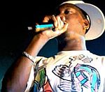 Dizzee Rascal To Release Song To Raise Suicide Awareness
