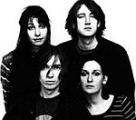 My Bloody Valentine Announce First US Tour In 16 Years