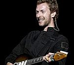 Coldplay Announce Viva La Vida World Tour Details