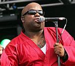 Gnarls Barkley Star To Appear On Sex And The City Soundtrack