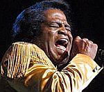 James Brown 'Son' Set For DNA Test