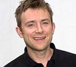 Damon Albarn: 'Gorillaz Have Enough Material For Two More Albums'