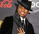 Ne-Yo Receives Damages Following R Kelly Tour Cancellation