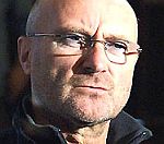 Phil Collins: I Contemplated Suicide