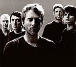 Radiohead 'Might Throw Out New Album'