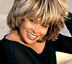 Tina Turner To Return To The UK With New Tour