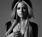 Avril Lavigne YouTube Video Earns Singer $1million