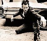 Tom Waits To Use Unique Ticketing For Upcoming Tour