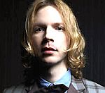 Beck To Perform With The Hollywood Bowl Orchestra Strings