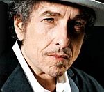 Bob Dylan Announces Huge 2009 UK Arena Tour