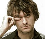 Reverend and the Makers Give Away Anti-BNP Song