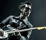 Stereophonics Ready New Material For Summer Festivals