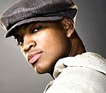 Ne-Yo To Collaborate With Marilyn Manson