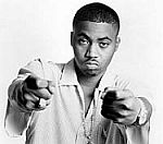 Nas Records Song For President-Elect Barack Obama