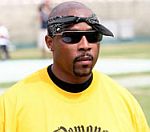 Nate Dogg Was On Life Support After Suffering Second Stroke