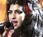 Amy Winehouse 'To Work With Justin Timberlake'