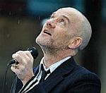 Michael Stipe: 'I can't Listen To Nirvana Following Kurt Cobain's Death'