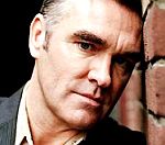 Morrissey Has No Plans To Follow Sex Pistols' John Lydon Into TV