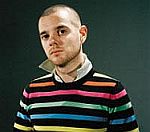 The Streets' Mike Skinner Inspired By Michael Palin For New Video