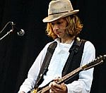 Beck Premieres New Danger Mouse Song Online