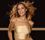 Leona Lewis And Take That Claim Record Breaking Chart Glory