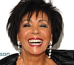 Dame Shirley Bassey Undergoes Emergency Operation