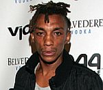 Tricky: 'Hip-Hop Must Take Responsibility For British Gun Culture'