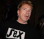 Sex Pistols John Lydon 'Accused Of Beating Woman'