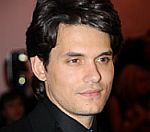 John Mayer Professes His Love For Pete Wentz