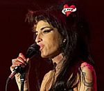 Amy Winehouse 'Arrives Late' For Husbands Court Appearance